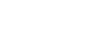 インタビューSP