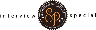 interview special