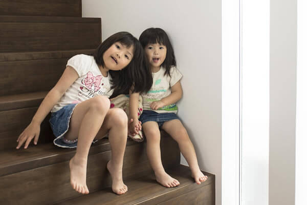 インタビュー体験談画像⑥