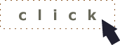 click