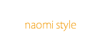 naomi style