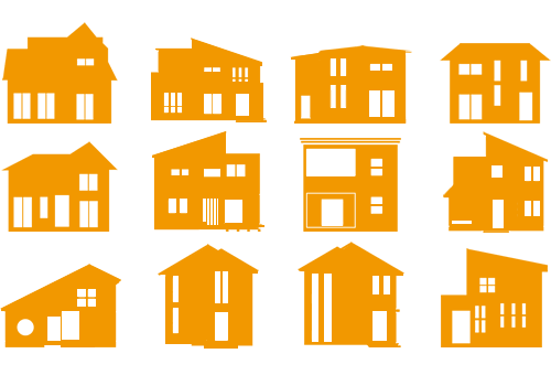 施行範囲