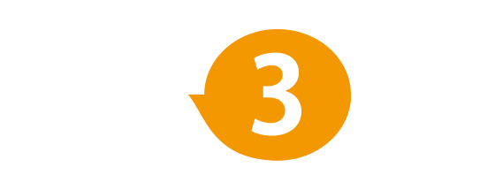 3.技術にこだわる