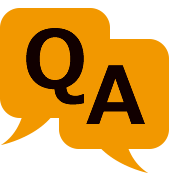 Q&A
